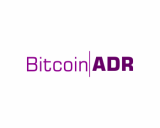 /public/logoimage/1391381090bitcoin adr.png